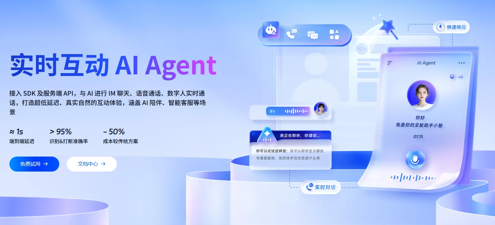 如何开发 AI 心理咨询软件类应用程序？