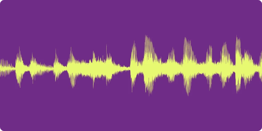 什么是EQ(均衡器)？语聊房音效均衡器指南