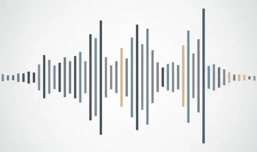 语音 AI 管道中的音频重采样
