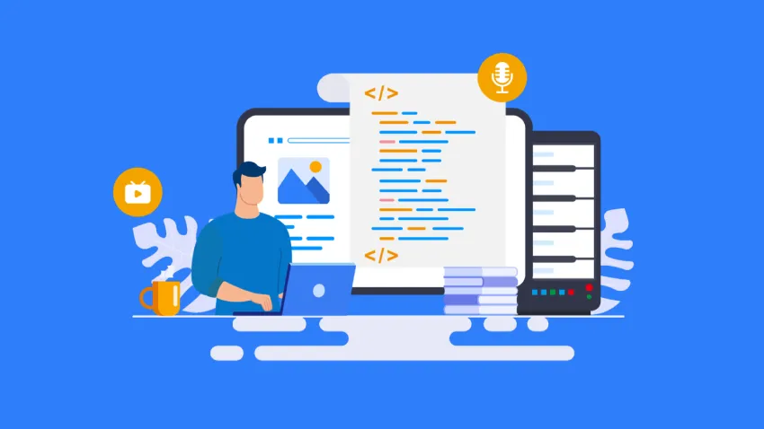 如何添加音视频通话质量监测