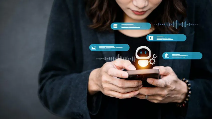 实时语音 API 推动 2026 年 AI 代理转型